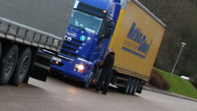 social_dumping_uitbuiting_Oost_Europese_chauffeur