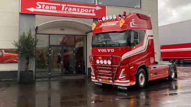 stam-header