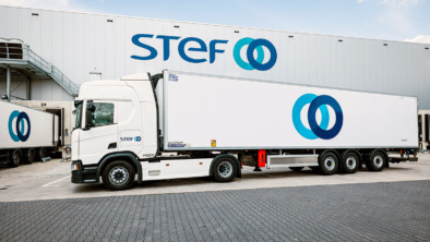 stewf-1