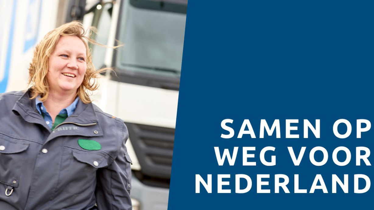 stl-reclame-site