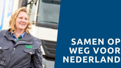 stl-reclame-site