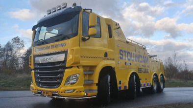 stouwdam-3