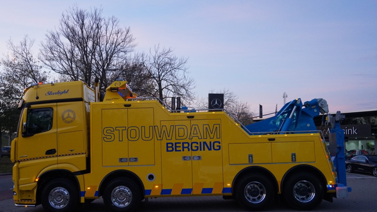 stouwdam1-249874