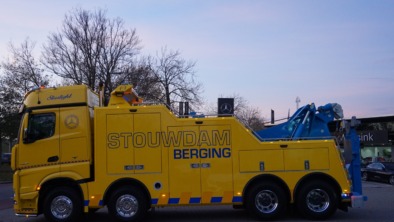 stouwdam1-249874