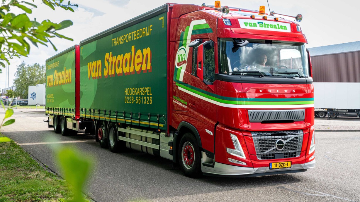 straalen-header
