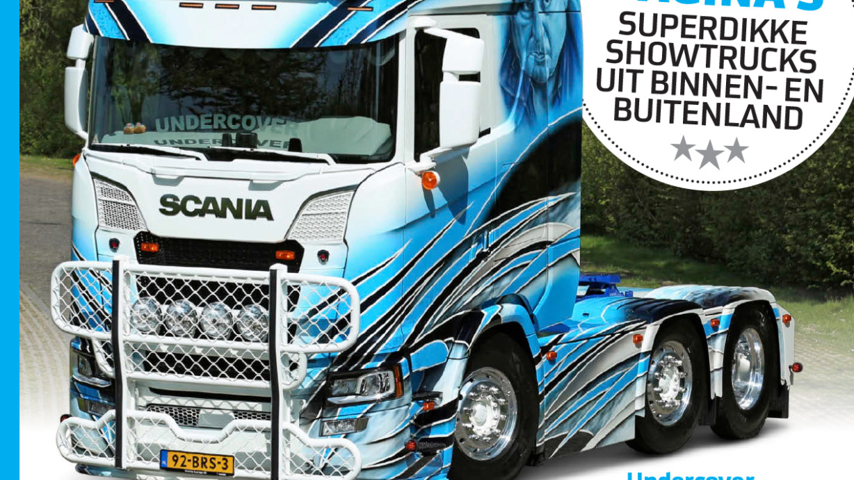 supertruck-cover