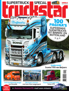 supertruck-cover