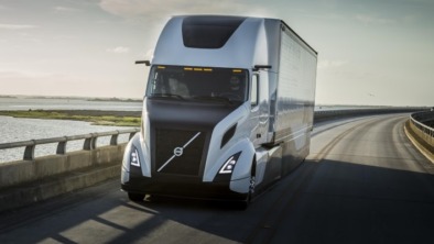 supertruck-hero-1200×413