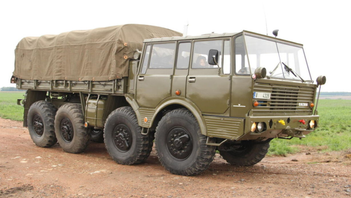 tatra-header