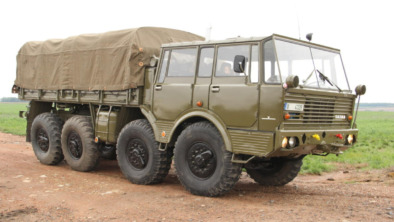 tatra-header