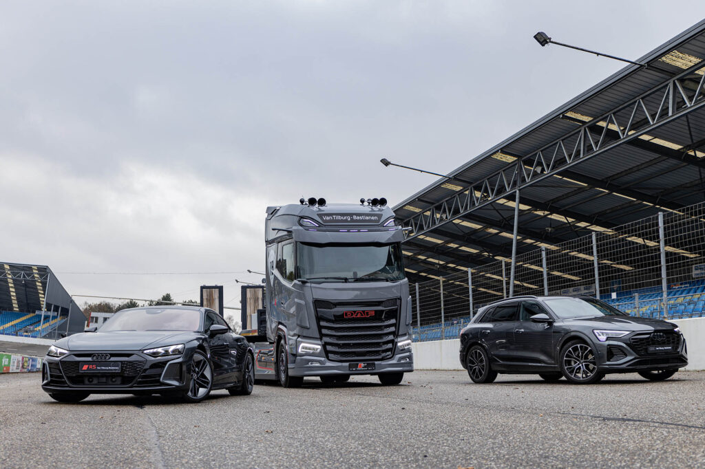 Van Tilburg-Bastianen