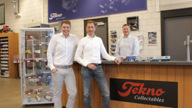 tekno-1