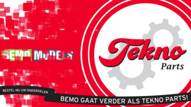 tekno-1