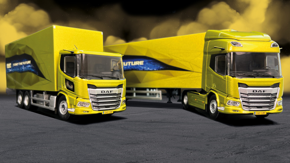 tekno-daf-xd