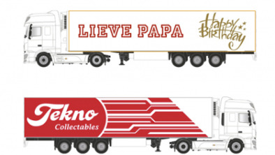 tekno-header