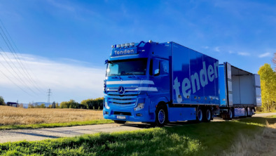 tenden-1