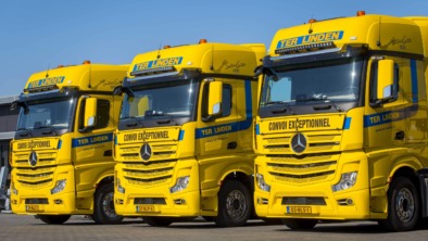 terlinden2-253434