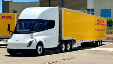 tesla-dhl-header-scaled