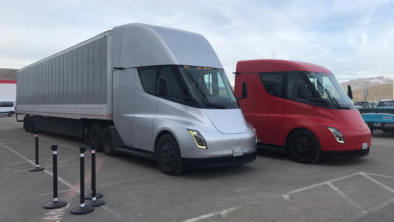tesla-header