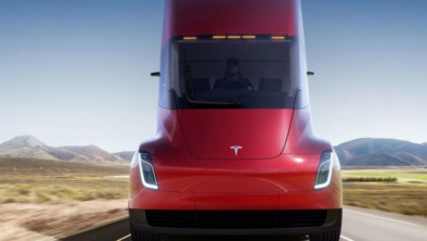 tesla-header-site
