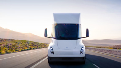 tesla-iaa-header