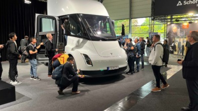tesla-iaa-nieuws-header-scaled