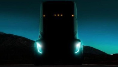 tesla-semi