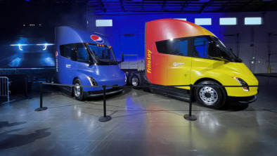 tesla-semi-pepsico