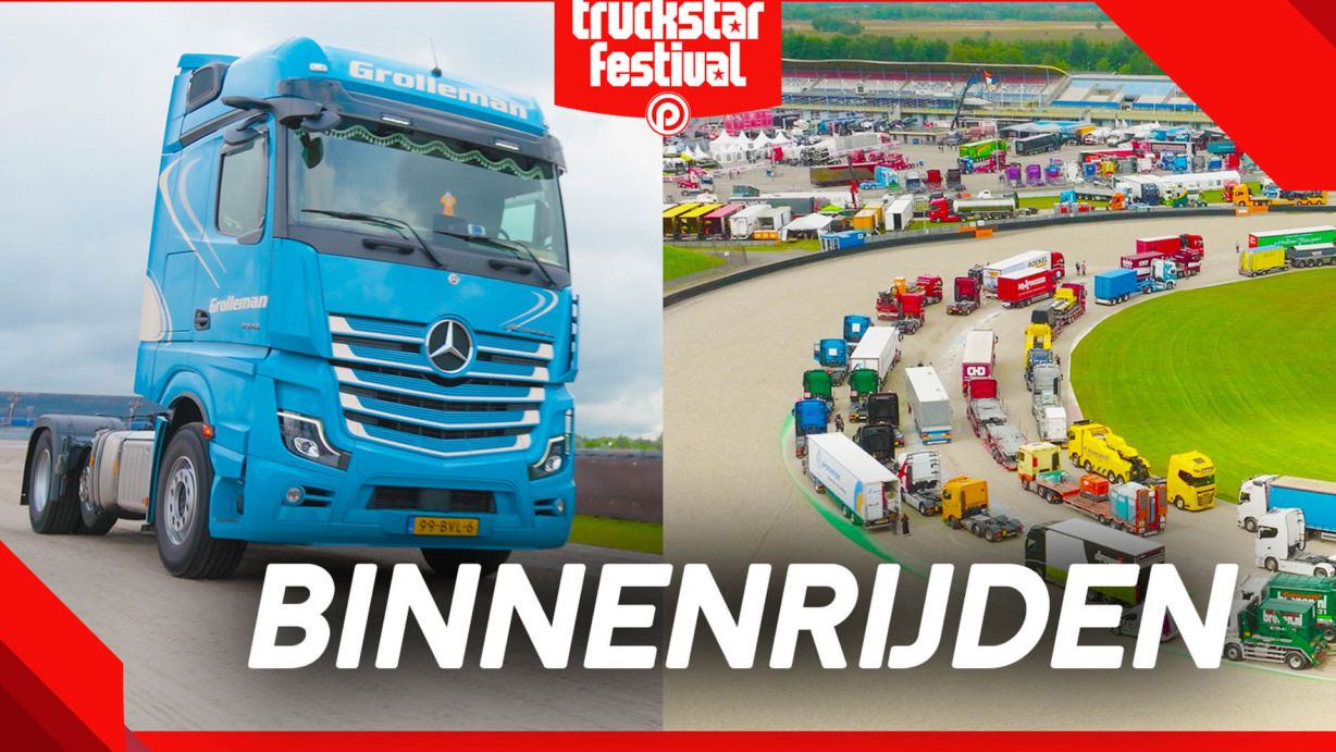 thumb-binnenrijden-web