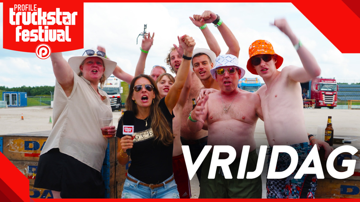 thumb-vrijdag