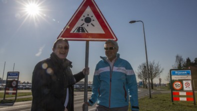 thumbnail_VVN_introductie_verkeersbord_2