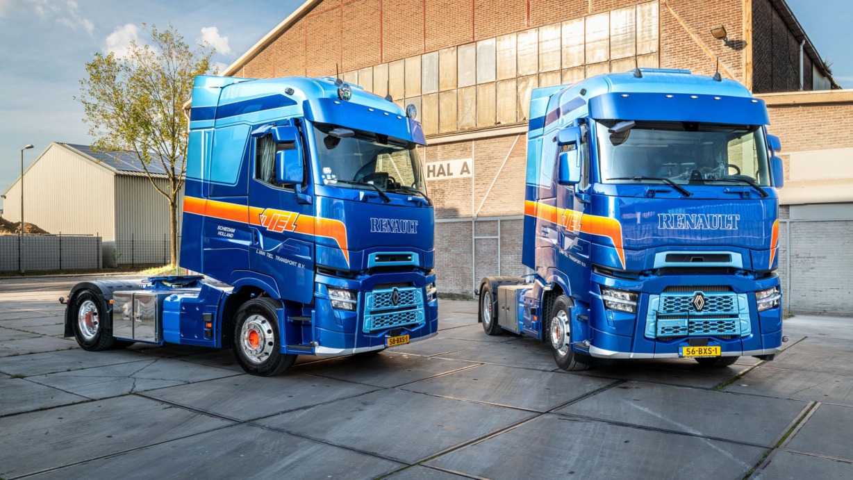 tiel-header