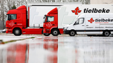 tielbeke-header