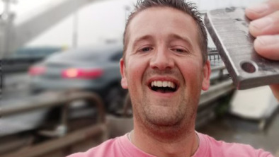 tonnie-nieuws