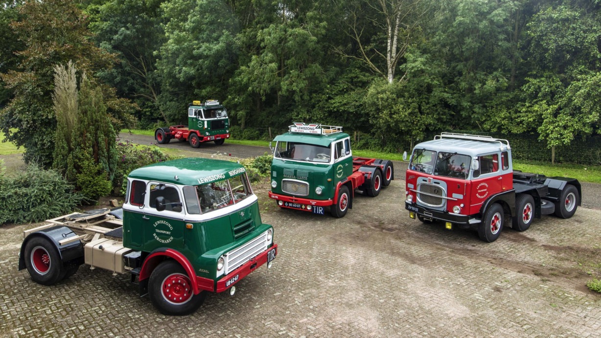 toppers-van-toen-header-scaled