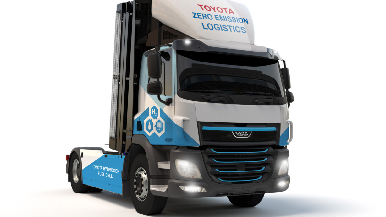 toyotahydrogenfuelcelltruckdemo-kopieren-scaled