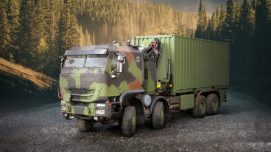 trakker-1