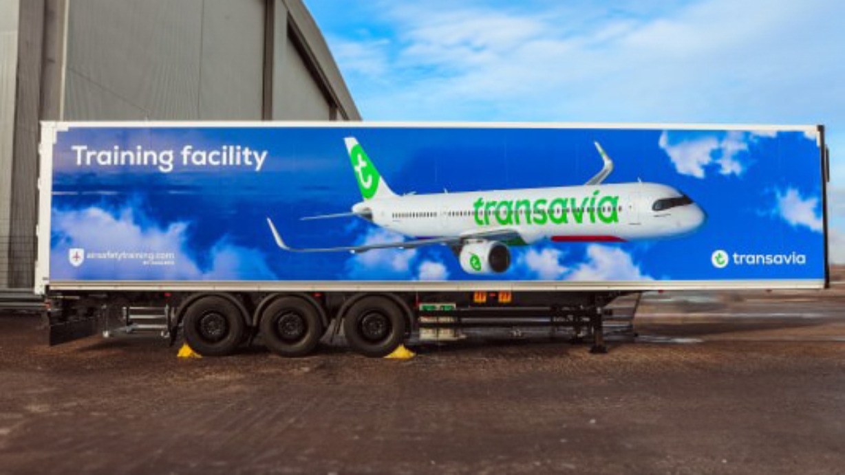 transavia-header