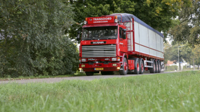 transoord24