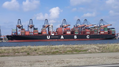 transport-3105099_1920