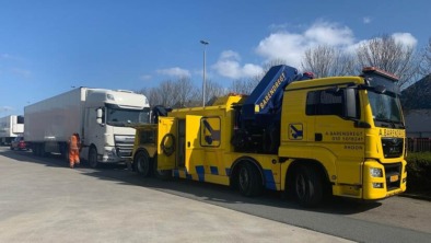 transport-amersfoort-pb