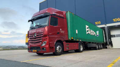transport-header