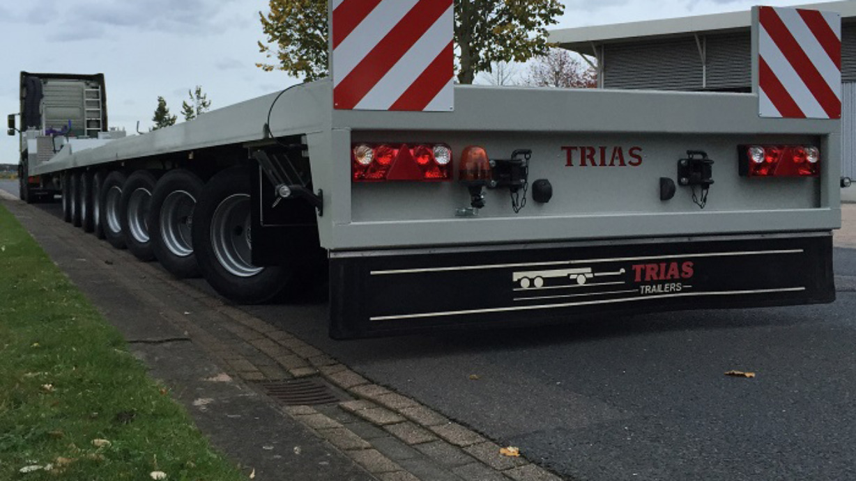 trias-header
