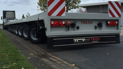 trias-header