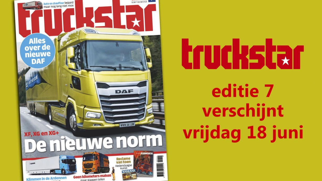 tru7-header-scaled