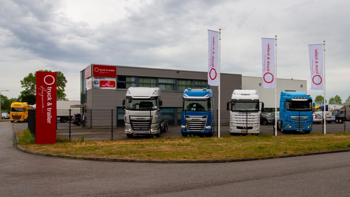 truck-header-scaled