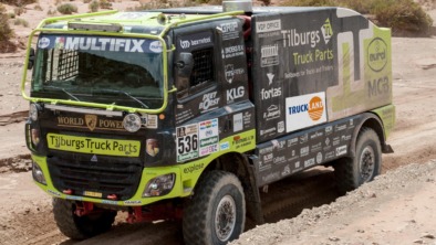 truckland-dakar-tilburg-truck-parts-1