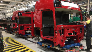 truckproductie-volvo-1