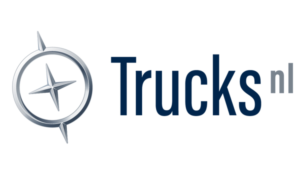trucks