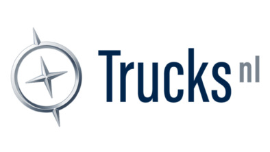 trucks